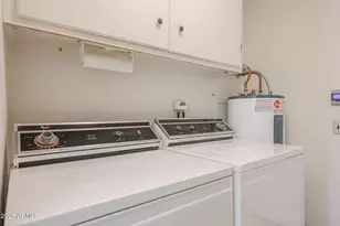 19407 N Star Ridge Dr, Sun City West, AZ 85375 - Photo 15