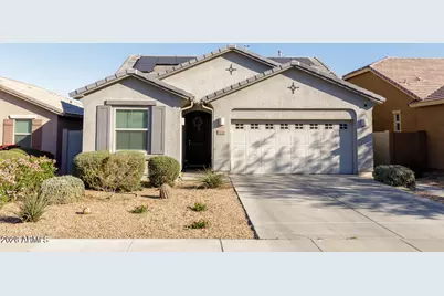 12442 W Myrtle Court, Glendale, AZ 85307 - Photo 1