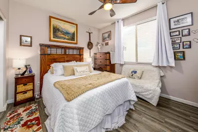 12442 W Myrtle Court, Glendale, AZ 85307 - Photo 19