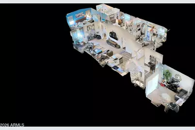 12442 W Myrtle Court, Glendale, AZ 85307 - Photo 25