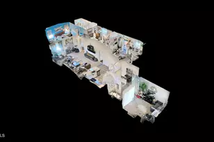 12442 W Myrtle Ct, Glendale, AZ 85307 - Photo 25