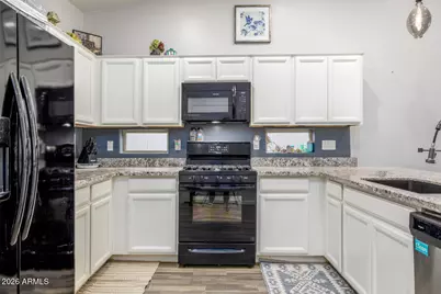 12442 W Myrtle Court, Glendale, AZ 85307 - Photo 3