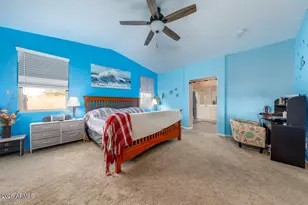 12442 W Myrtle Ct, Glendale, AZ 85307 - Photo 9