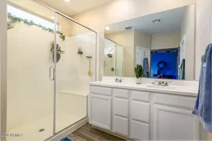 12442 W Myrtle Ct, Glendale, AZ 85307 - Photo 11