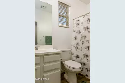 12442 W Myrtle Court, Glendale, AZ 85307 - Photo 13