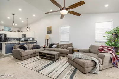 12442 W Myrtle Court, Glendale, AZ 85307 - Photo 7