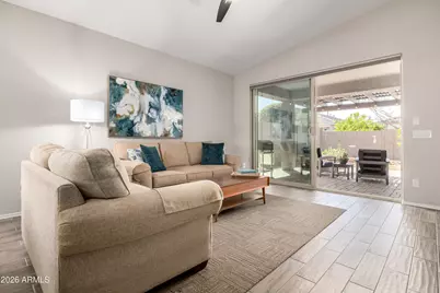 511 E Pasaro Drive, Phoenix, AZ 85085 - Photo 15