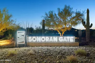 511 E Pasaro Dr, Phoenix, AZ 85085 - Photo 73