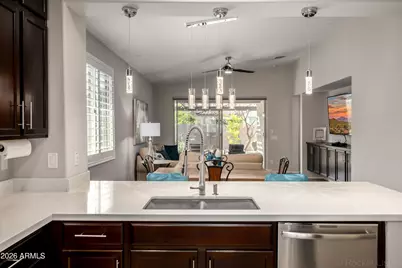 511 E Pasaro Drive, Phoenix, AZ 85085 - Photo 25