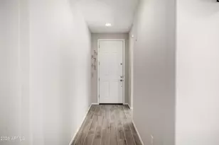 511 E Pasaro Dr, Phoenix, AZ 85085 - Photo 11