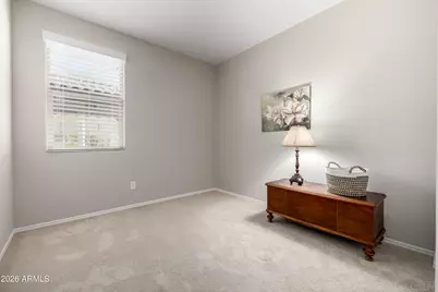 511 E Pasaro Drive, Phoenix, AZ 85085 - Photo 35