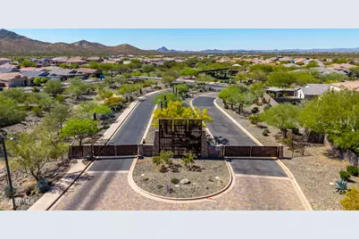 511 E Pasaro Drive, Phoenix, AZ 85085 - Photo 57