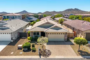 511 E Pasaro Dr, Phoenix, AZ 85085 - Photo 45