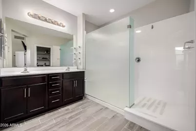 511 E Pasaro Drive, Phoenix, AZ 85085 - Photo 29