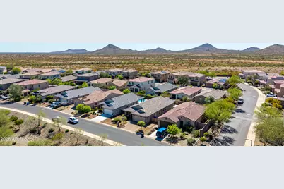 511 E Pasaro Drive, Phoenix, AZ 85085 - Photo 53