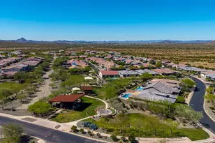 511 E Pasaro Dr, Phoenix, AZ 85085 - Photo 55