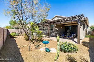 511 E Pasaro Dr, Phoenix, AZ 85085 - Photo 39