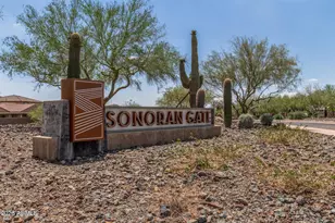 511 E Pasaro Dr, Phoenix, AZ 85085 - Photo 59