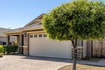 511 E Pasaro Drive, Phoenix, AZ 85085 - Photo 7