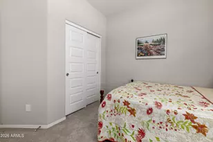 511 E Pasaro Dr, Phoenix, AZ 85085 - Photo 33