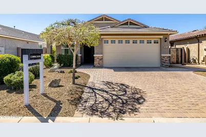 511 E Pasaro Drive, Phoenix, AZ 85085 - Photo 3