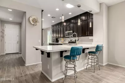 511 E Pasaro Drive, Phoenix, AZ 85085 - Photo 19