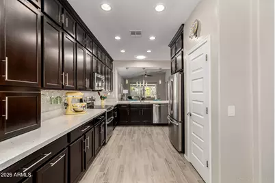 511 E Pasaro Drive, Phoenix, AZ 85085 - Photo 23