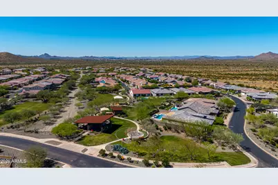 511 E Pasaro Drive, Phoenix, AZ 85085 - Photo 55