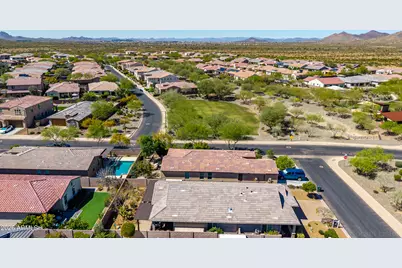 511 E Pasaro Drive, Phoenix, AZ 85085 - Photo 51