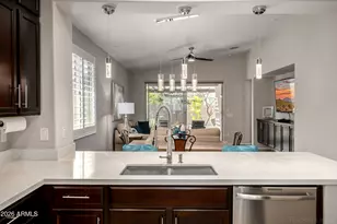 511 E Pasaro Dr, Phoenix, AZ 85085 - Photo 25