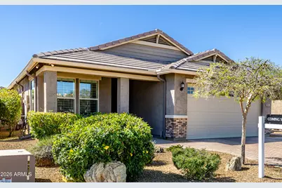 511 E Pasaro Drive, Phoenix, AZ 85085 - Photo 5