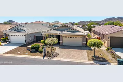 511 E Pasaro Drive, Phoenix, AZ 85085 - Photo 47