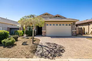 511 E Pasaro Dr, Phoenix, AZ 85085 - Photo 1