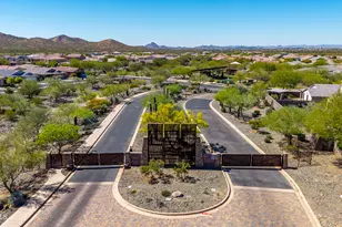 511 E Pasaro Dr, Phoenix, AZ 85085 - Photo 57