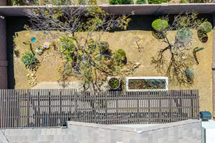 511 E Pasaro Dr, Phoenix, AZ 85085 - Photo 49