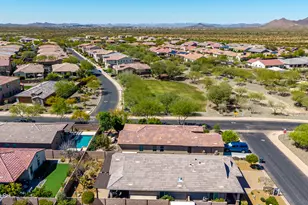 511 E Pasaro Dr, Phoenix, AZ 85085 - Photo 51