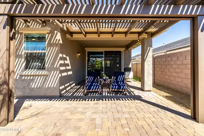 511 E Pasaro Drive, Phoenix, AZ 85085 - Photo 43