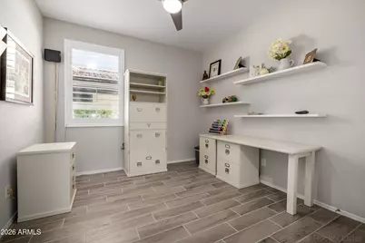 511 E Pasaro Drive, Phoenix, AZ 85085 - Photo 31