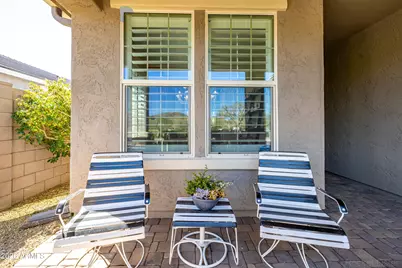 511 E Pasaro Drive, Phoenix, AZ 85085 - Photo 9