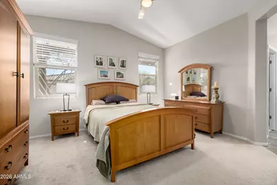 511 E Pasaro Drive, Phoenix, AZ 85085 - Photo 27