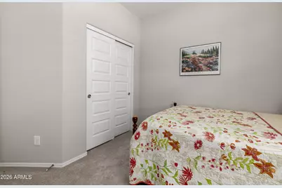 511 E Pasaro Drive, Phoenix, AZ 85085 - Photo 33