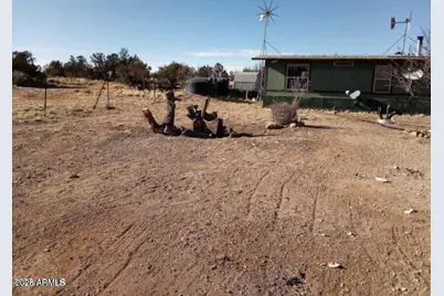 5803 Dark Canyon Drive, Winslow, AZ 86047 - Photo 19
