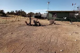 5803 Dark Canyon Dr, Winslow, AZ 86047 - Photo 19