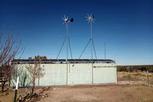 5803 Dark Canyon Dr, Winslow, AZ 86047 - Photo 21
