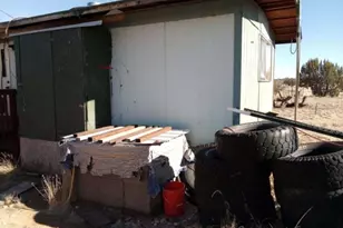 5803 Dark Canyon Dr, Winslow, AZ 86047 - Photo 29