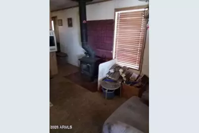 5803 Dark Canyon Drive, Winslow, AZ 86047 - Photo 3