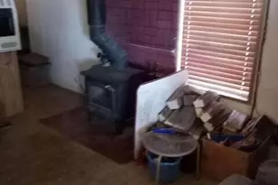 5803 Dark Canyon Dr, Winslow, AZ 86047 - Photo 3