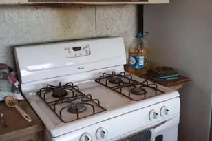 5803 Dark Canyon Dr, Winslow, AZ 86047 - Photo 33