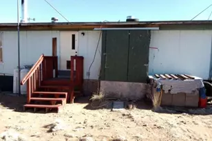 5803 Dark Canyon Dr, Winslow, AZ 86047 - Photo 31