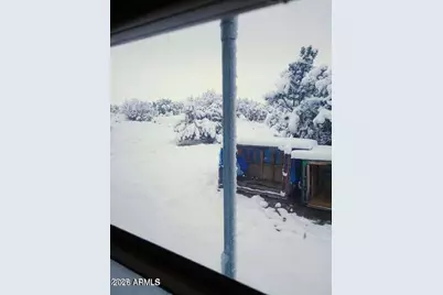 5803 Dark Canyon Drive, Winslow, AZ 86047 - Photo 37